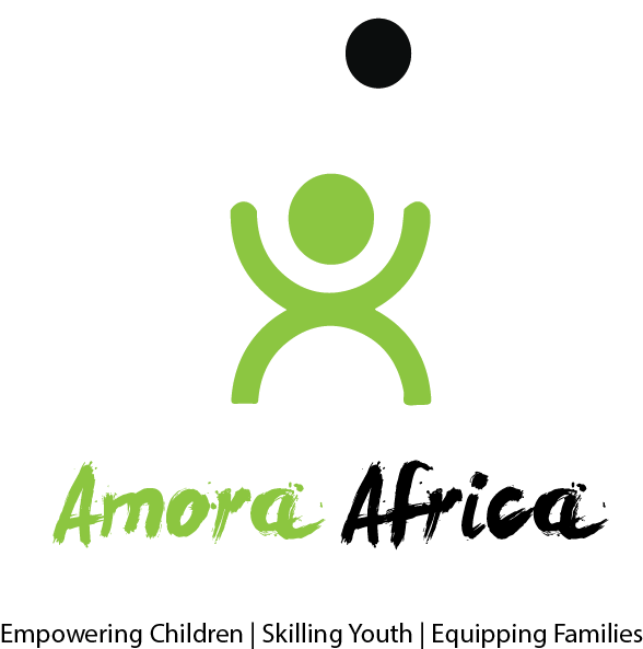 AMORA AFRICA
